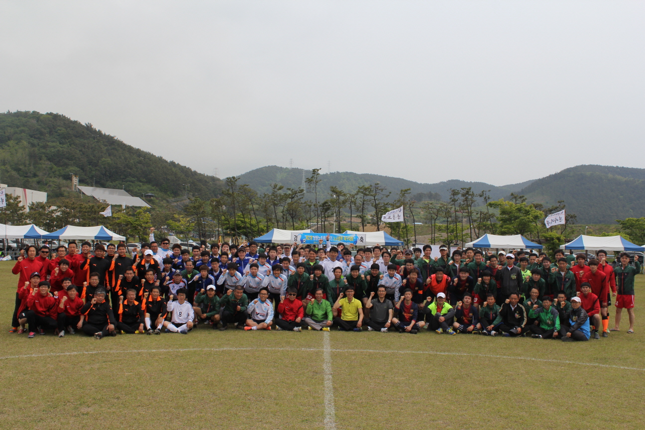 130514-헤더라인 01.jpg