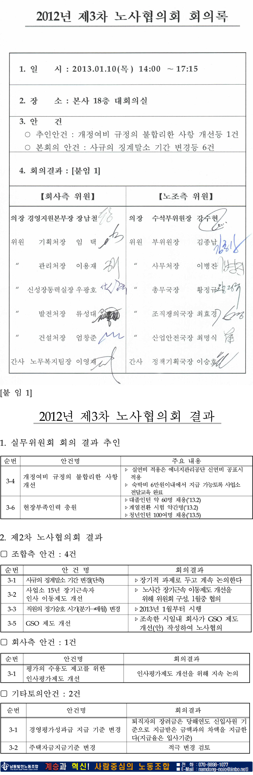 130110-12년도 제3차 노사협의회 결과.jpg