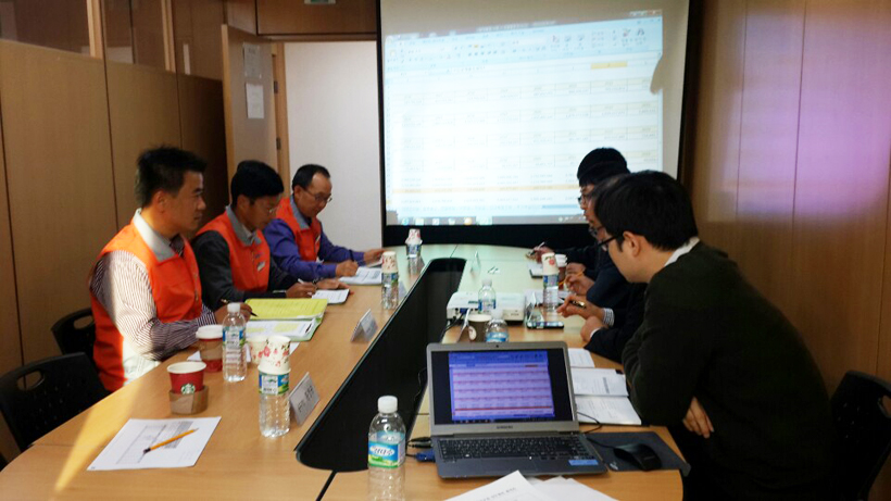 131113-제4차 실무교섭.jpg