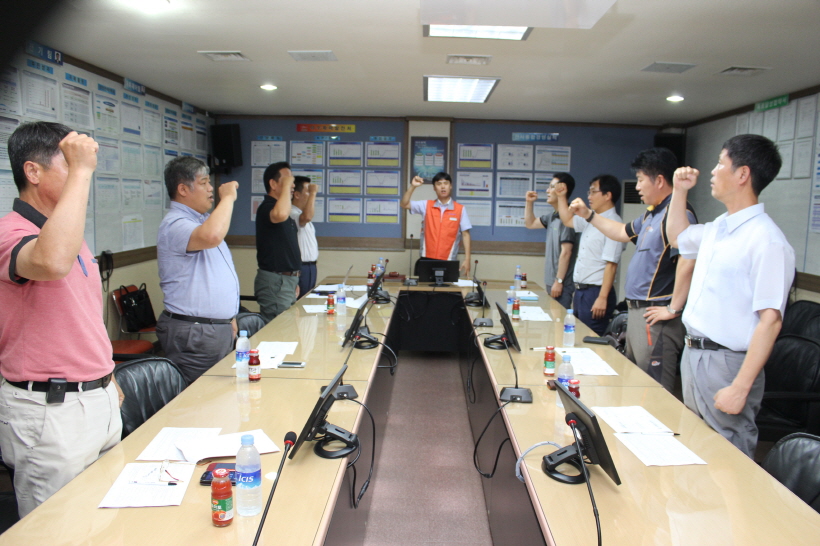 크기변환_130704-중앙위원 02.jpg