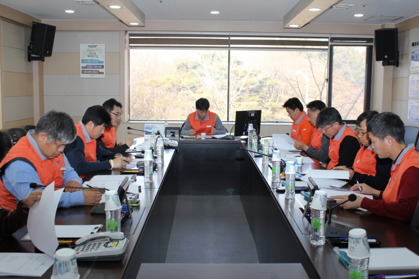 20140115-제9차 중앙위원회(분당지부)14.JPG