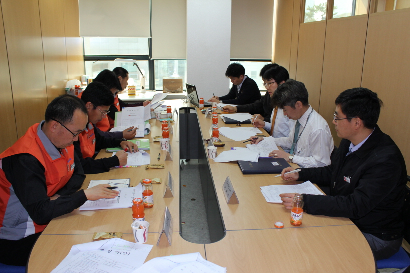 120328-실무교섭.jpg