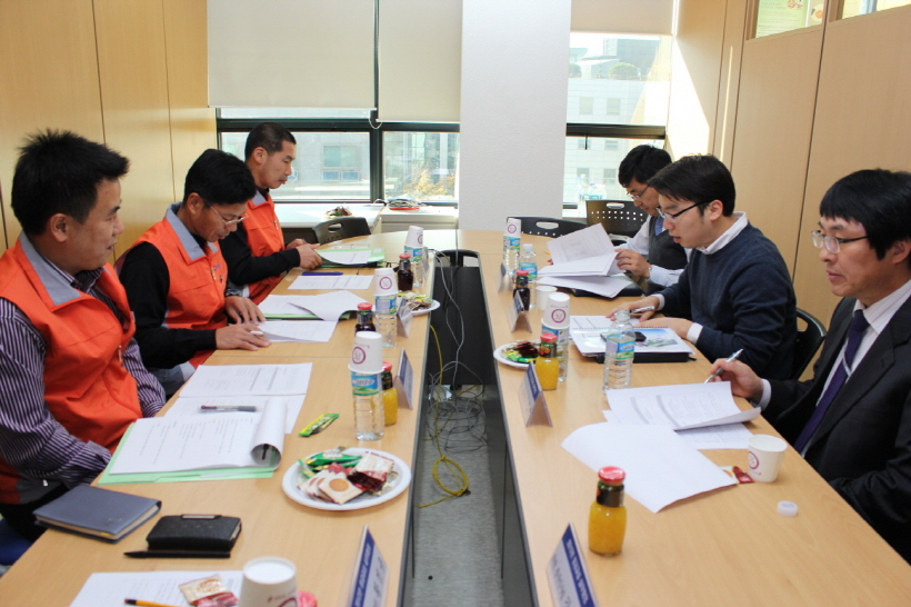 121115 임금실무.jpg