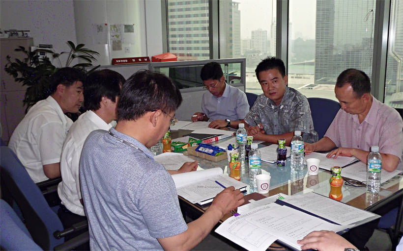 130910-제2차 노사협의회 사진.jpg