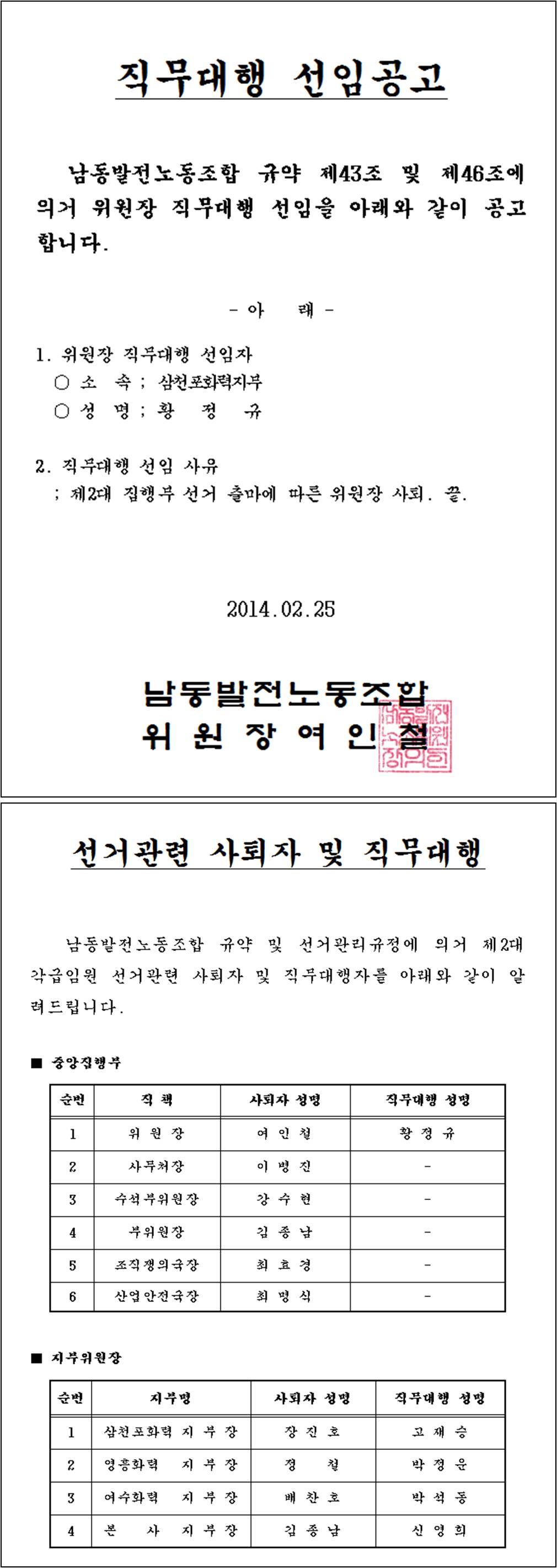 직무대행 선임공고.jpg