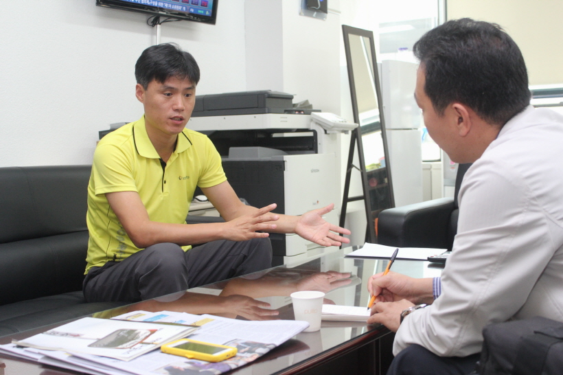 131014-발전신문 인터뷰.jpg