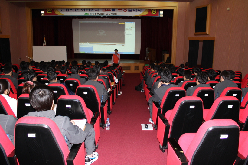 사본 -IMG_0436.jpg