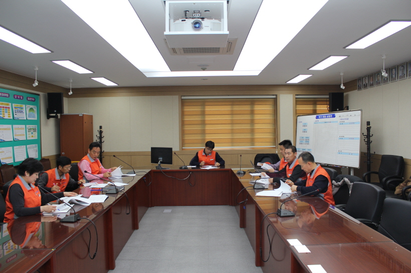 130314 제5차 중집회의.jpg