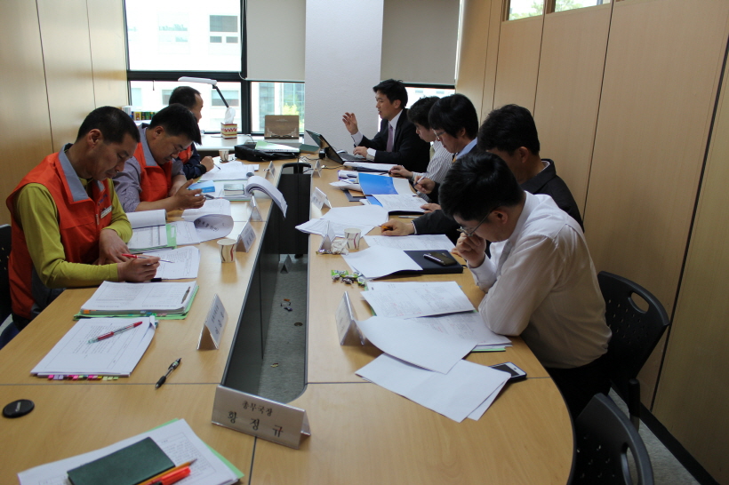 120419-실무교섭.jpg