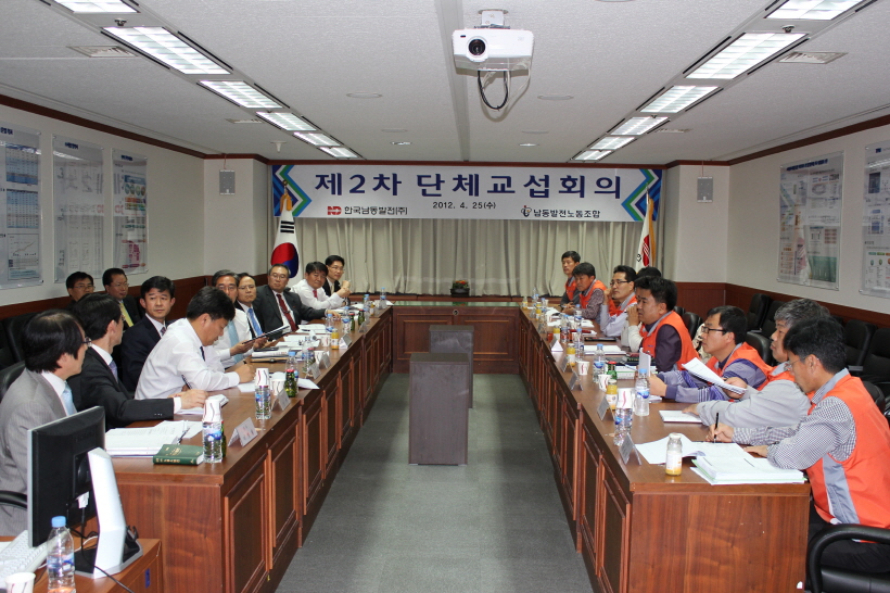 사본 -IMG_0496.jpg