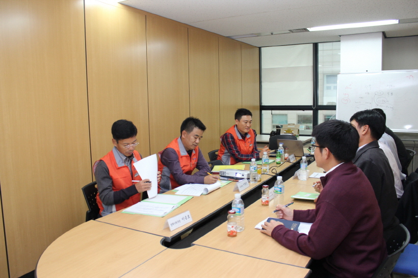 131106 - 제3차 임금실무02.JPG