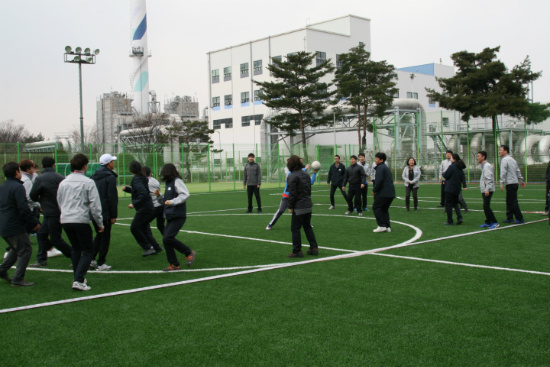 피구.jpg