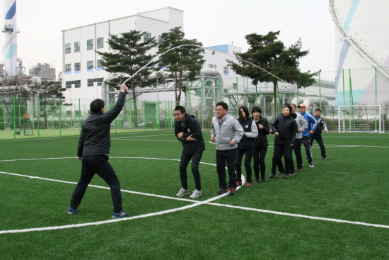 단체줄넘기.jpg