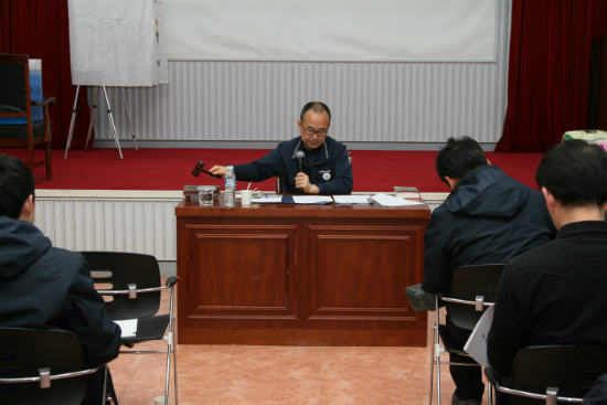 행사2부.jpg