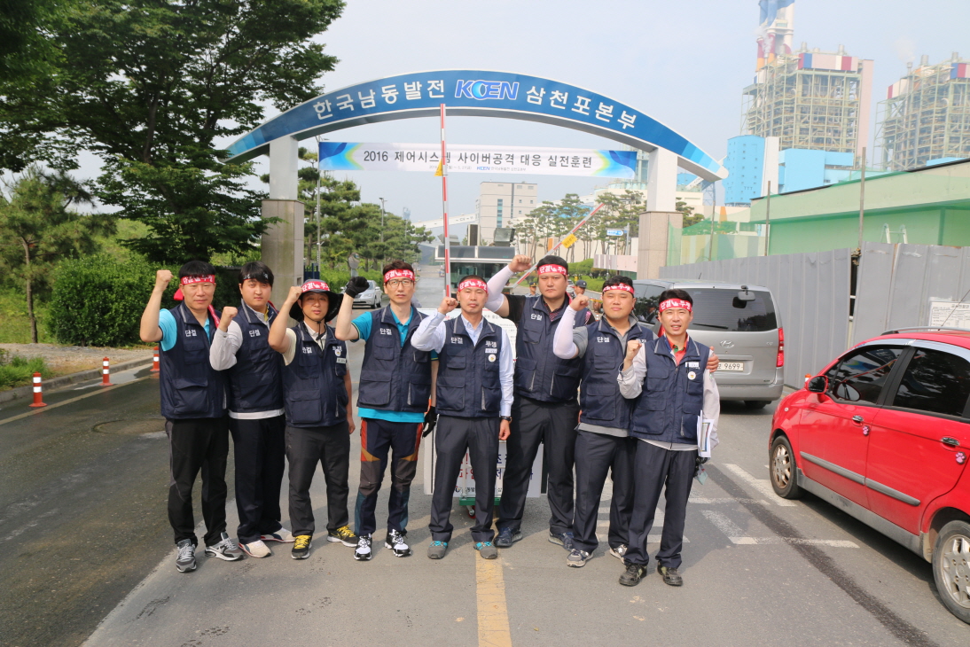 크기변환_사본 -IMG_1080.jpg