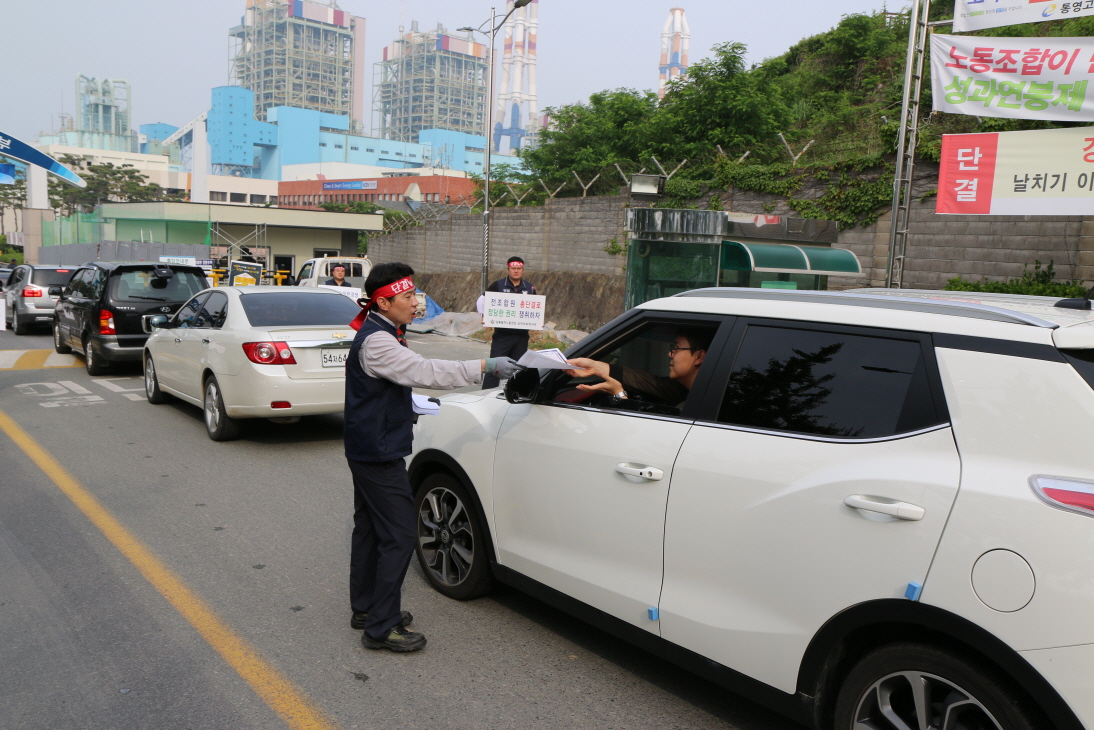 크기변환_사본 -IMG_1069.jpg