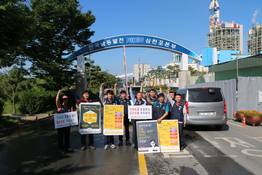 크기변환_사본 -IMG_1098.jpg