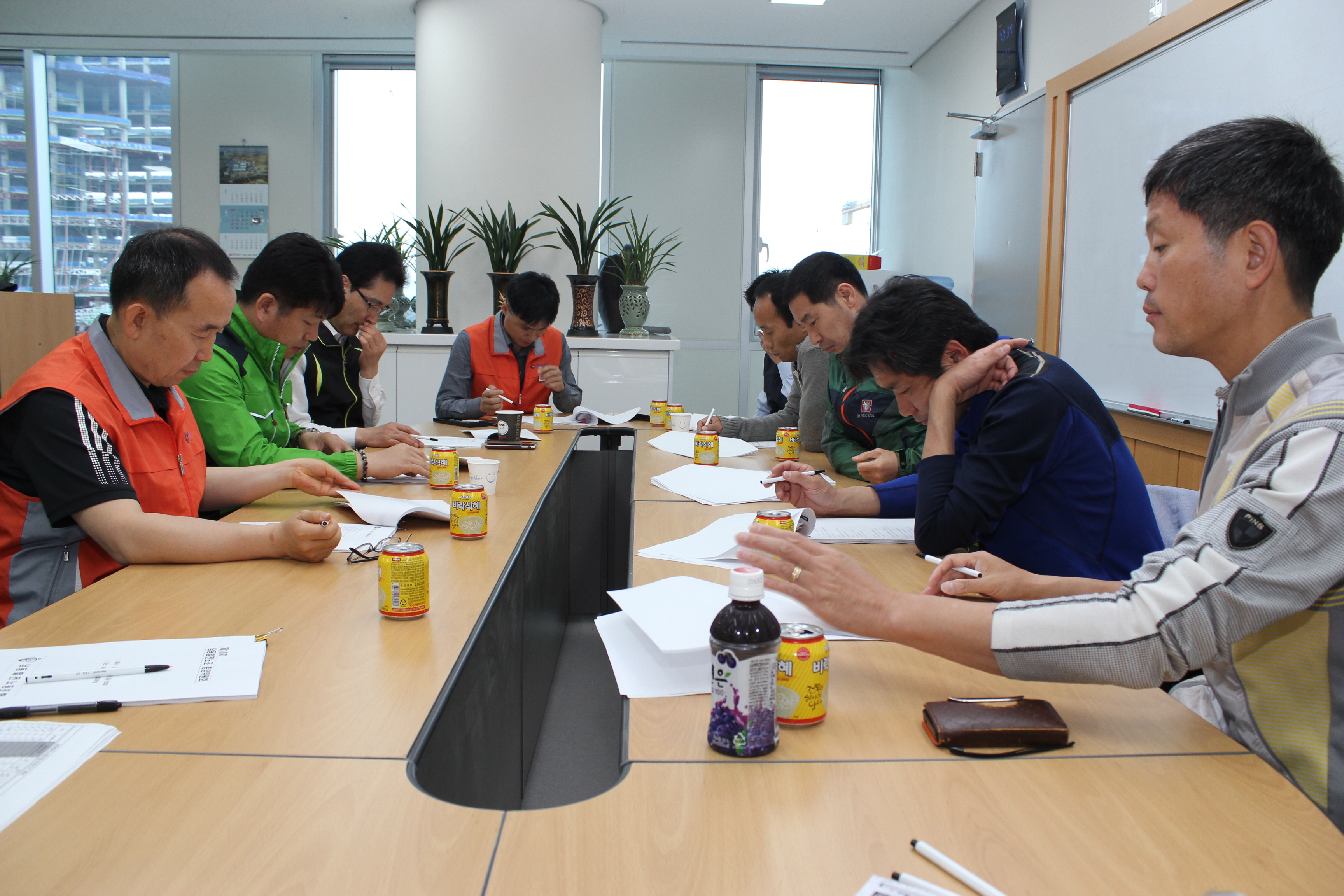 20140418-제10차 중앙위원회회13.JPG