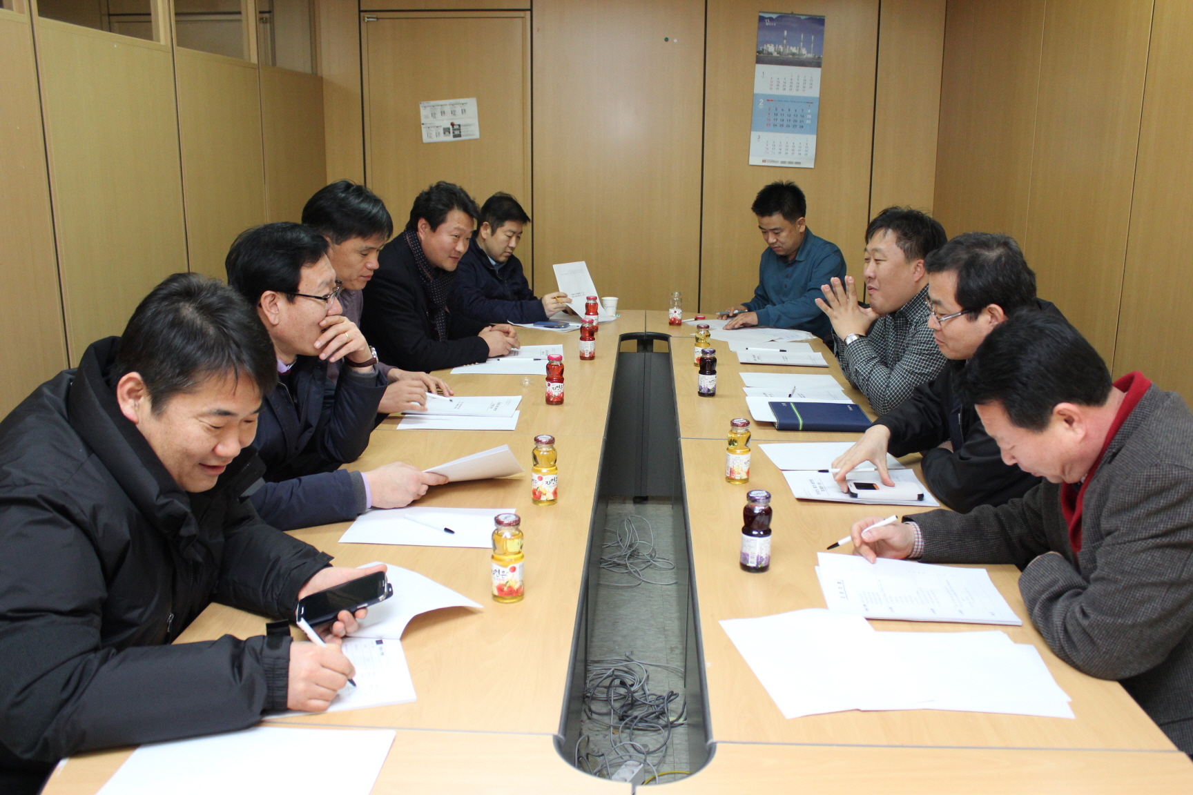 제2차 전국발전정책연대 정기회의01.jpg