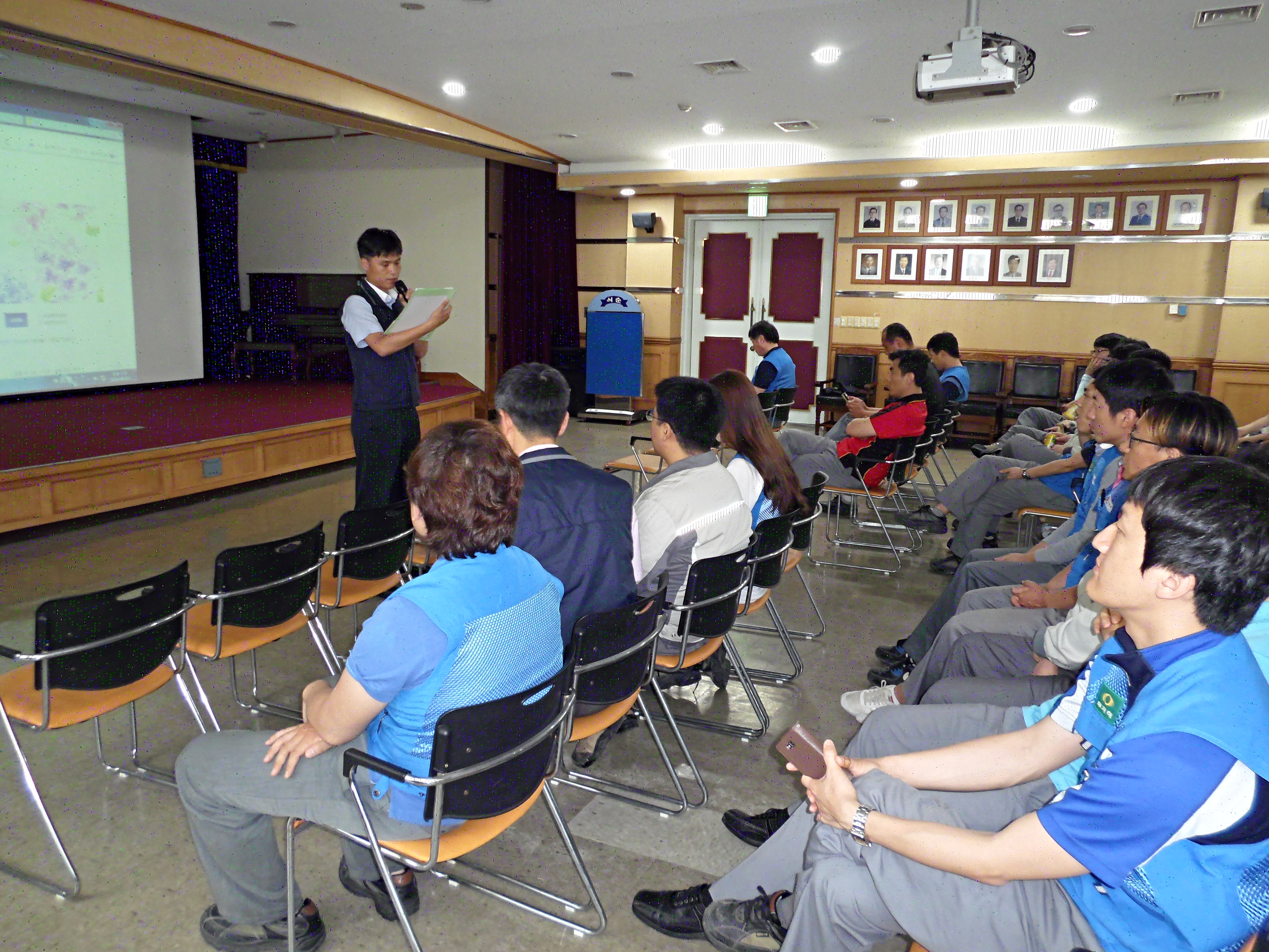 20140603-위원장 여수지부 순회[04].JPG