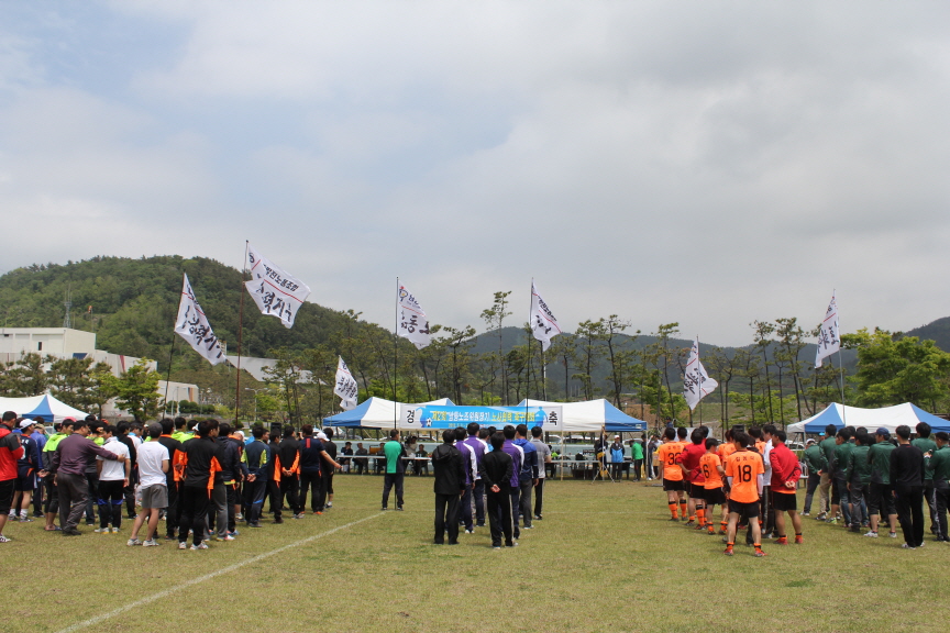 제2회 위원장배 축구대회_크기변환_IMG_5871.JPG