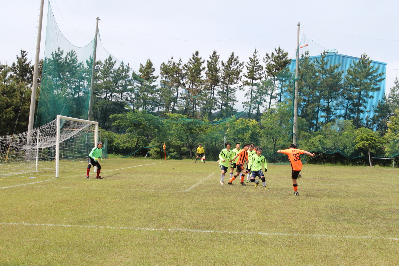 제2회 위원장배 축구대회_크기변환_IMG_5719.JPG