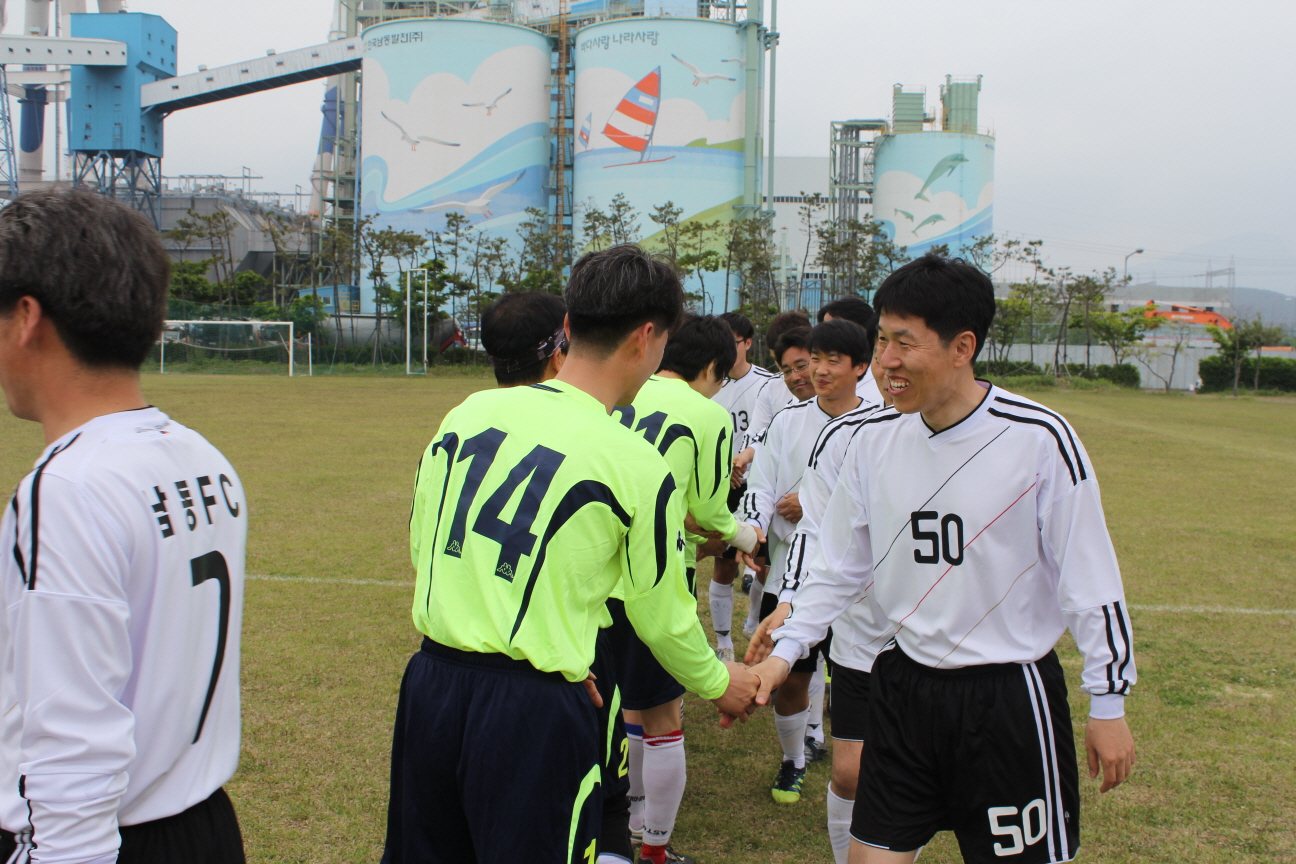 제2회 위원장배 축구대회_크기변환_IMG_5591.JPG