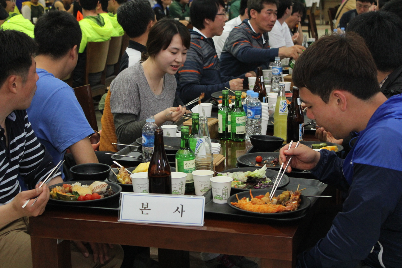 제2회 위원장배 축구대회_크기변환_IMG_5635.JPG