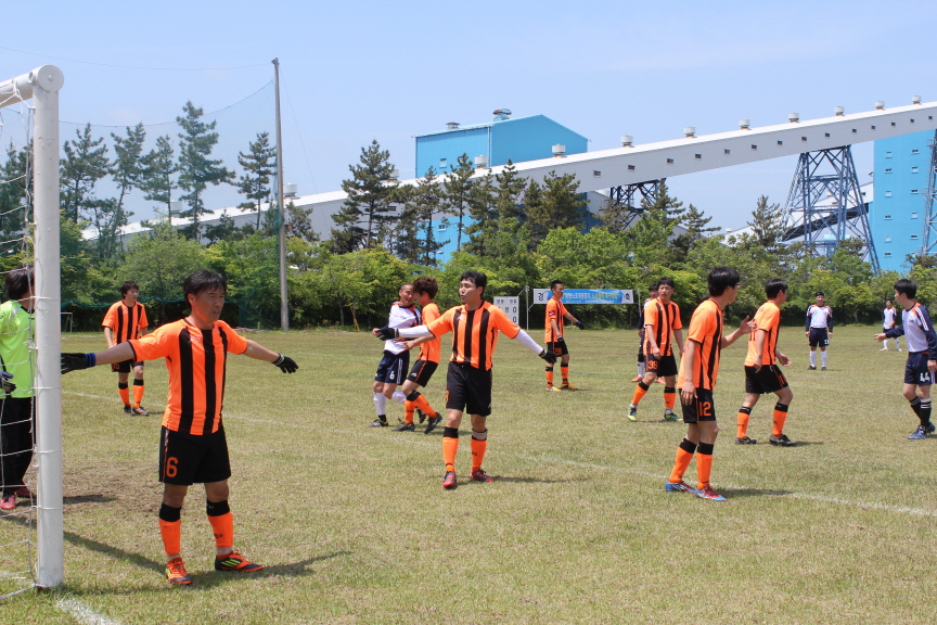 제2회 위원장배 축구대회_크기변환_IMG_5824.JPG