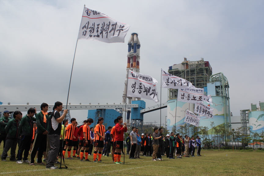 제2회 위원장배 축구대회_크기변환_IMG_5877.JPG