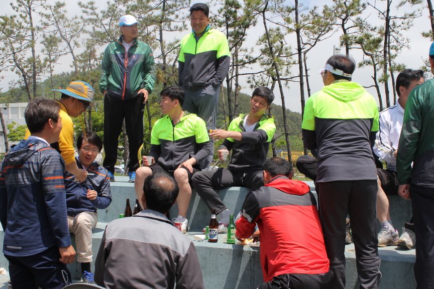 제2회 위원장배 축구대회_크기변환_IMG_5835.JPG