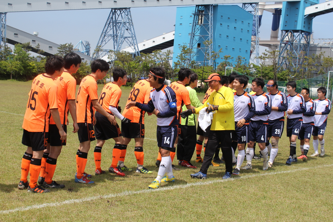 제2회 위원장배 축구대회_크기변환_IMG_5787.JPG