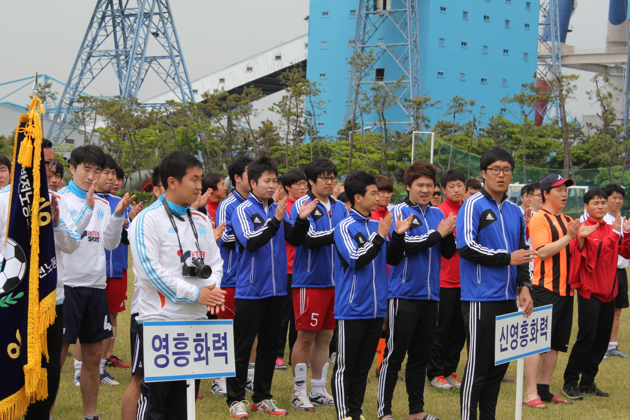 제2회 위원장배 축구대회_크기변환_IMG_5436.JPG