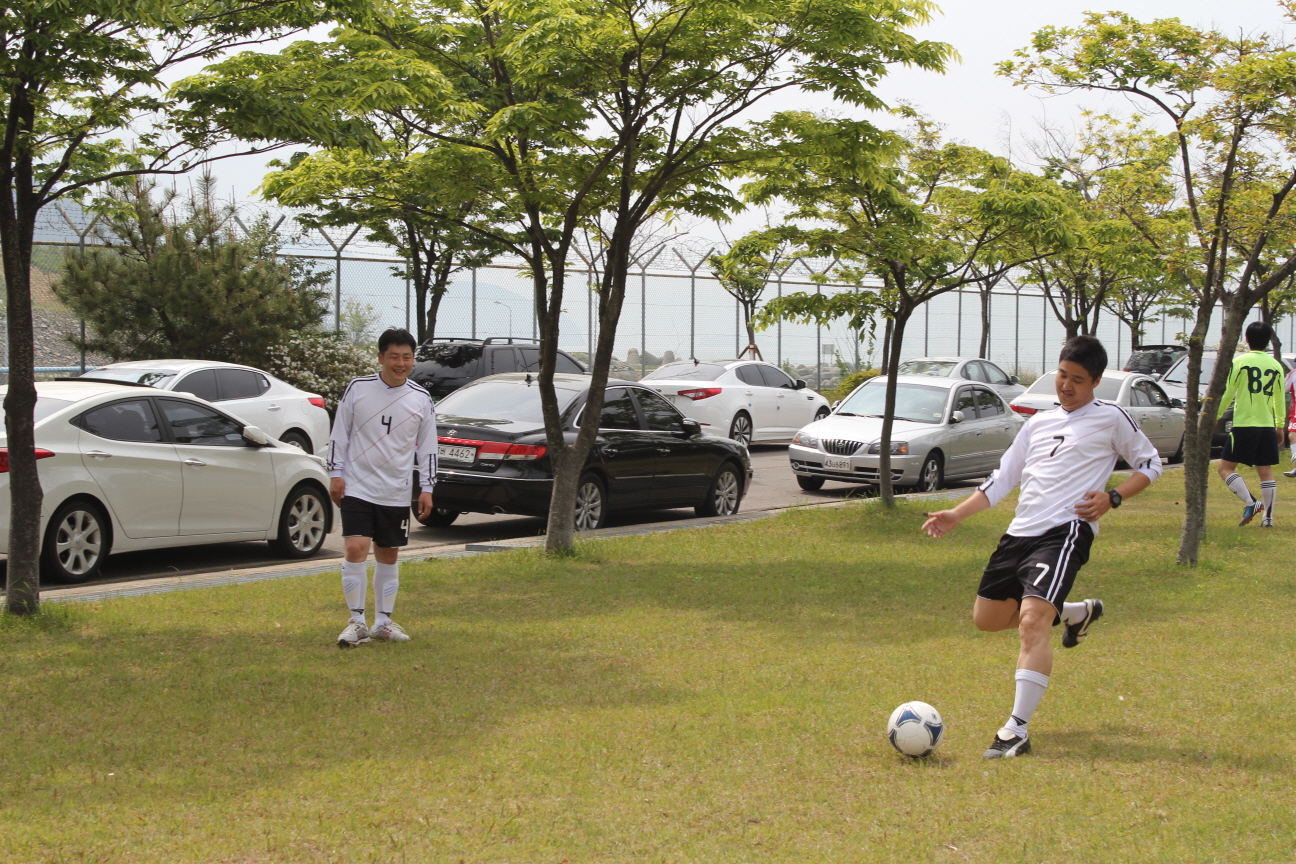 제2회 위원장배 축구대회_크기변환_IMG_5307.JPG