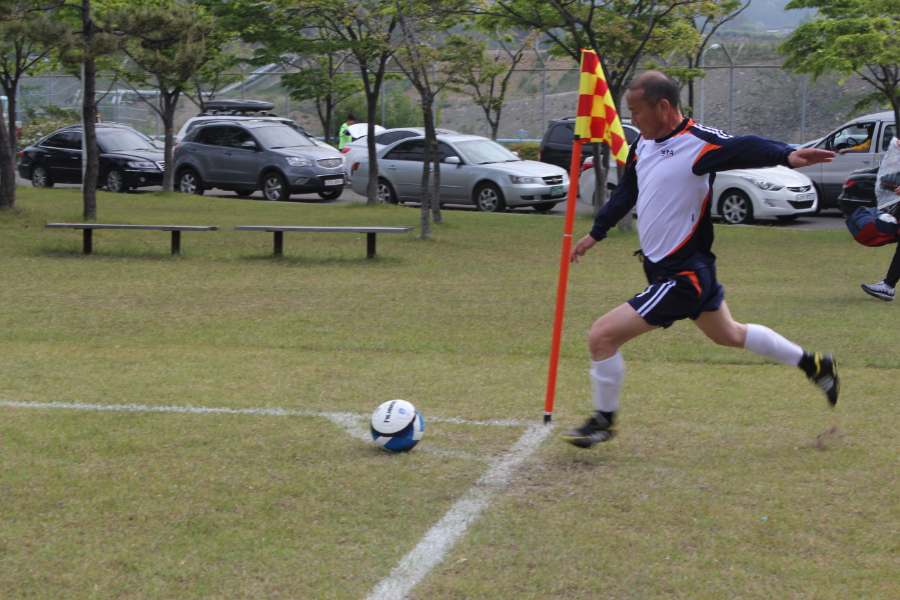 제2회 위원장배 축구대회_크기변환_IMG_5213.JPG