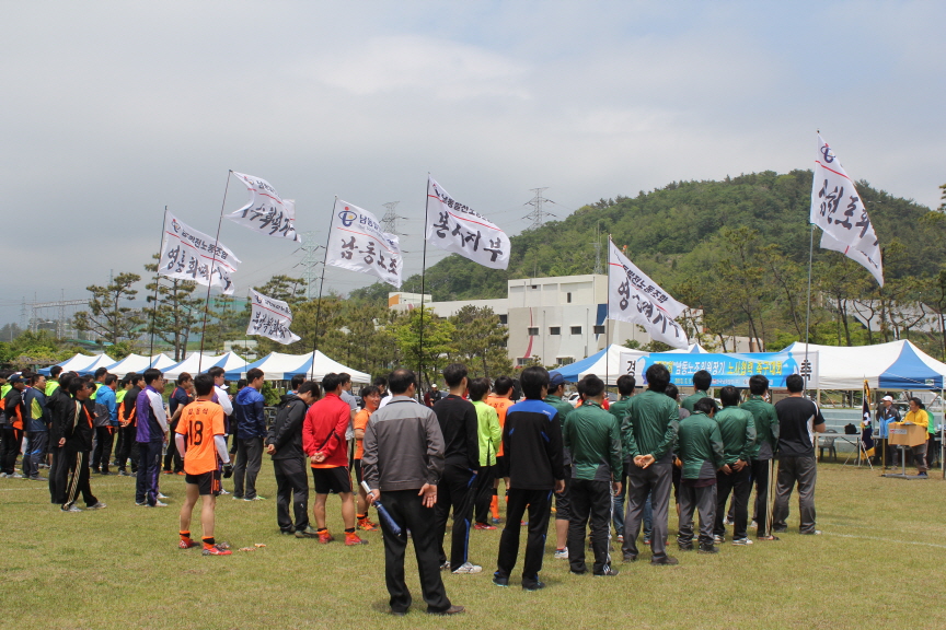 제2회 위원장배 축구대회_크기변환_IMG_5870.JPG