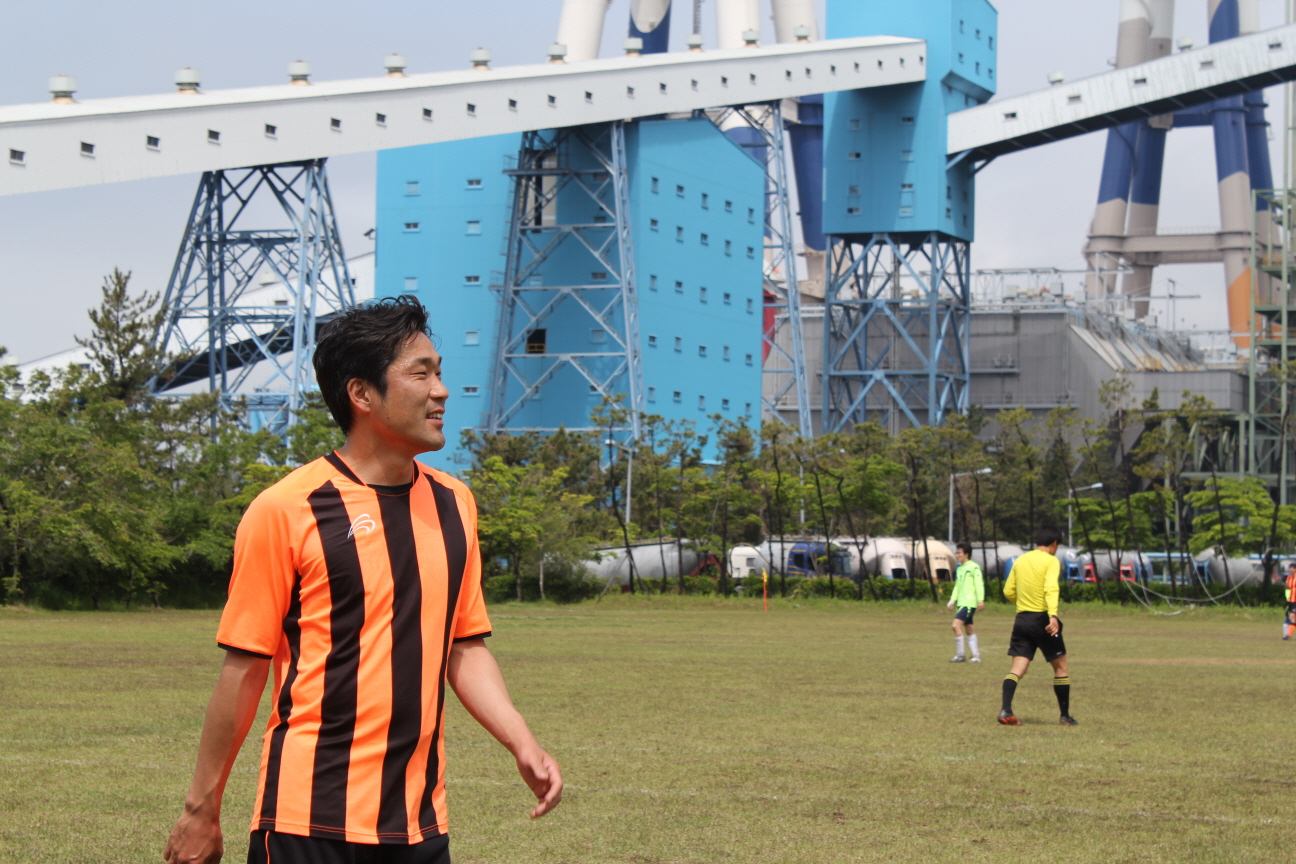 제2회 위원장배 축구대회_크기변환_IMG_5726.JPG