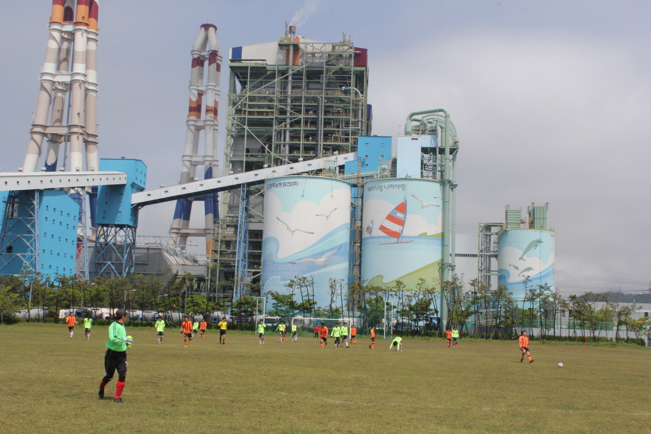 제2회 위원장배 축구대회_크기변환_IMG_5720.JPG