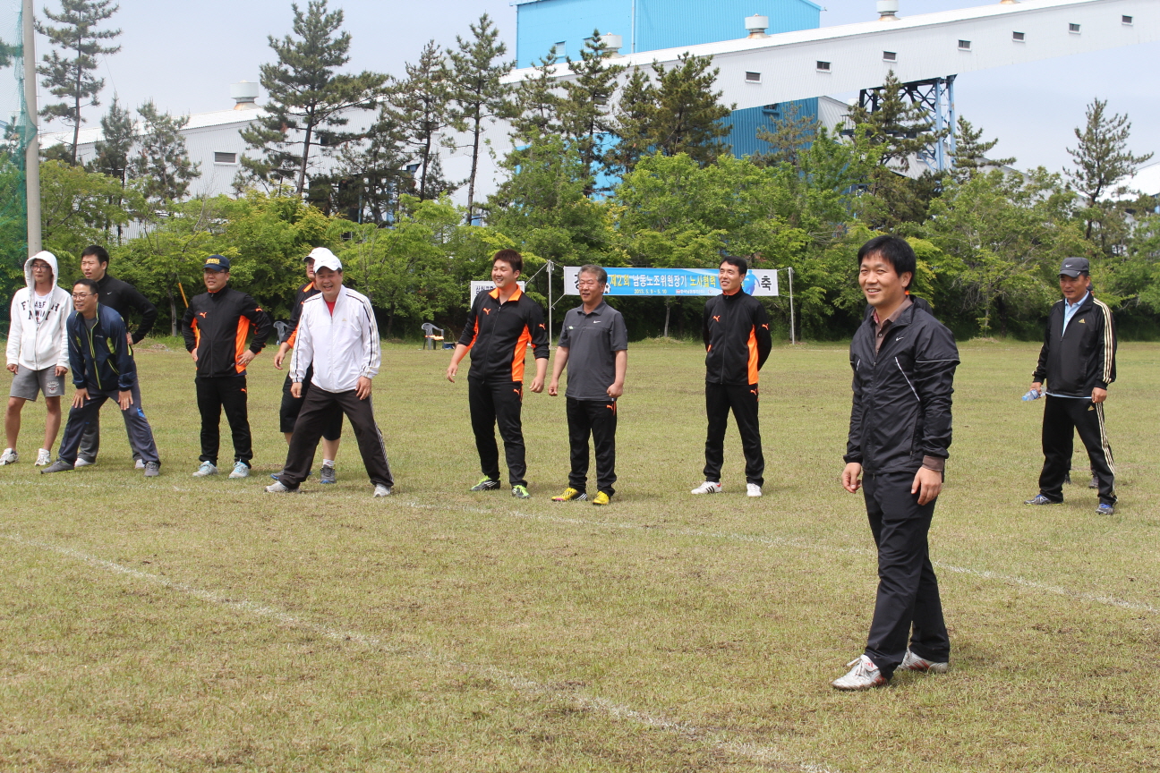 제2회 위원장배 축구대회_크기변환_IMG_5737.JPG