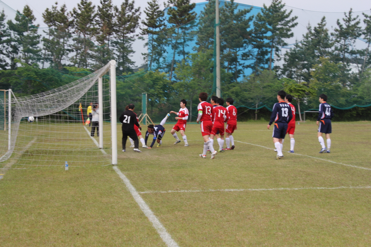 제2회 위원장배 축구대회_크기변환_IMG_5215.JPG