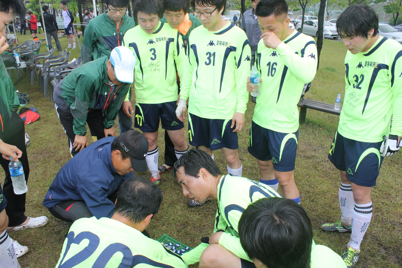 제2회 위원장배 축구대회_크기변환_IMG_5705.JPG