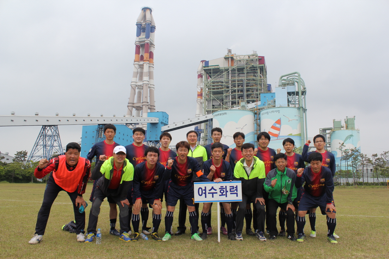 제2회 위원장배 축구대회_크기변환_IMG_5542.JPG