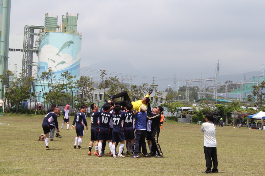 제2회 위원장배 축구대회_크기변환_IMG_5862.JPG