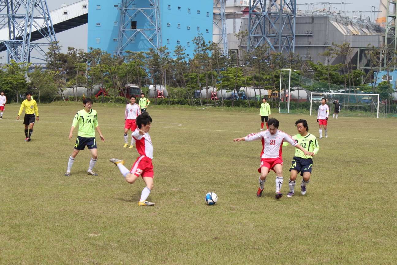 제2회 위원장배 축구대회_크기변환_IMG_5299.JPG