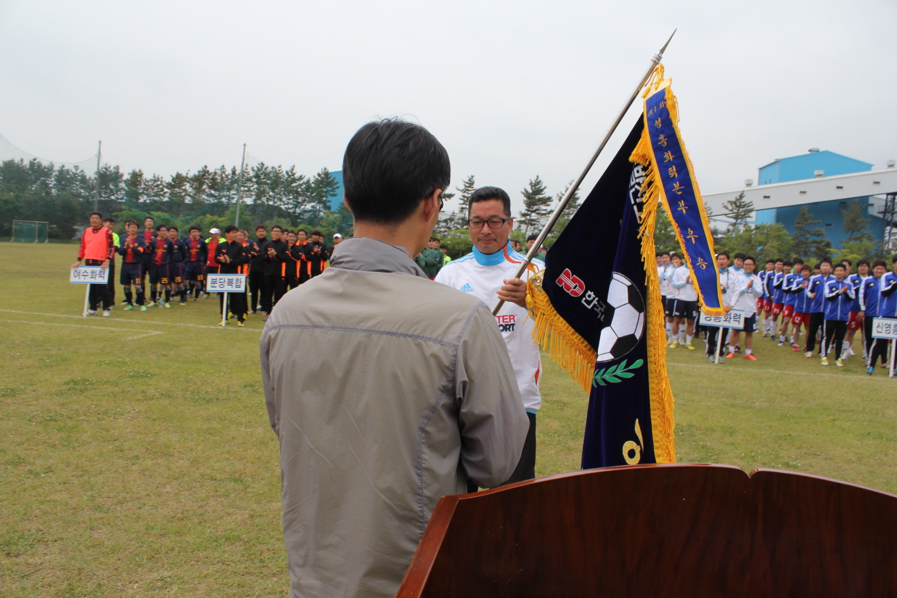 제2회 위원장배 축구대회_크기변환_IMG_5495.JPG