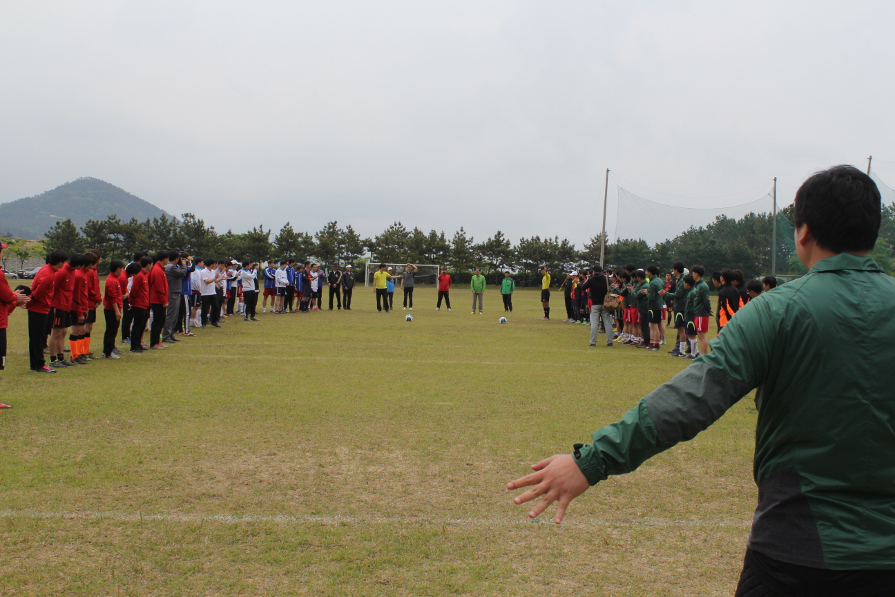 제2회 위원장배 축구대회_크기변환_IMG_5504.JPG